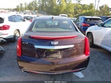 Cadillac Xts Luxury 2G61M5S38H9148074 снимка