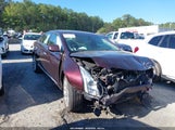 Cadillac Xts Luxury 2G61M5S38H9148074 снимка