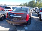 Cadillac Xts Luxury 2G61M5S38H9148074 снимка