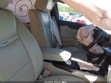 Cadillac Xts Luxury 2G61M5S38H9148074 снимка