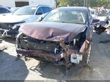 Cadillac Xts Luxury 2G61M5S38H9148074 снимка