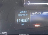 Cadillac Xts Luxury 2G61M5S38H9148074 снимка
