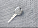 Toyota Corolla S 1NXBR32E36Z661219 снимка