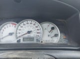 Toyota Corolla S 1NXBR32E36Z661219 снимка