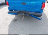 Dodge Dakota Slt/Sport 1B7GL22N9YS682287 снимка