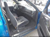 Dodge Dakota Slt/Sport 1B7GL22N9YS682287 снимка