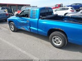 Dodge Dakota Slt/Sport 1B7GL22N9YS682287 снимка