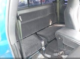 Dodge Dakota Slt/Sport 1B7GL22N9YS682287 снимка