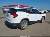 GMC Terrain Awd Sle 3GKALTEV8LL217406 снимка