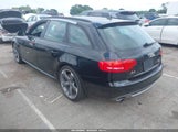 Audi A4 2.0T Premium WAU4FAFL0CA054207 fotografie
