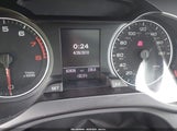 Audi A4 2.0T Premium WAU4FAFL0CA054207 fotografie