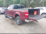 Ford F-150 Fx4/Lariat/Xl/Xlt 1FTPX14576FA53760 photo