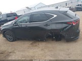 Lexus Nx 350H JTJAKCEZ2P2011195 снимка