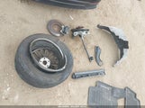 Lexus Nx 350H JTJAKCEZ2P2011195 снимка