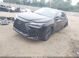 Lexus Nx 350H JTJAKCEZ2P2011195 снимка