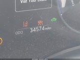 Lexus Nx 350H JTJAKCEZ2P2011195 снимка