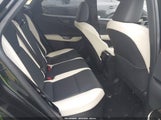 Lexus Nx 350H JTJAKCEZ2P2011195 снимка