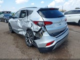Hyundai Santa Fe Sport 2.0T Ultimate 5XYZWDLA5JG503665 photo