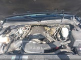Chevrolet Tahoe Ls 1GNEK13T56J129101 photo