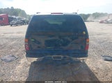 Chevrolet Tahoe Ls 1GNEK13T56J129101 fotografie