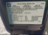 Chevrolet Tahoe Ls 1GNEK13T56J129101 fotografie
