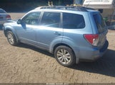 Subaru Forester 2.5X Premium JF2SHADC8BH782274 fotografie