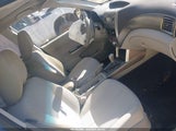 Subaru Forester 2.5X Premium JF2SHADC8BH782274 fotografie