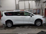 Chrysler Voyager Lx 2C4RC1CG3NR204298 fotografie