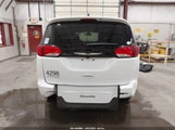 Chrysler Voyager Lx 2C4RC1CG3NR204298 fotografie