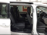 Chrysler Voyager Lx 2C4RC1CG3NR204298 fotografie