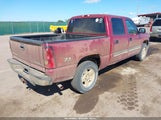 Chevrolet Silverado  Z71 2GCEK13T851391955 снимка