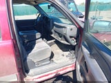 Chevrolet Silverado  Z71 2GCEK13T851391955 снимка