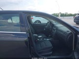 Ford Fusion Se 3FAHP0HA0BR123155 снимка