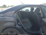 Ford Fusion Se 3FAHP0HA0BR123155 снимка