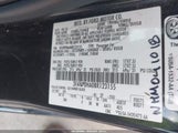Ford Fusion Se 3FAHP0HA0BR123155 снимка