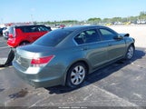 Honda Accord 2.4 Ex-L 1HGCP2F86AA031221 снимка