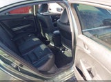Honda Accord 2.4 Ex-L 1HGCP2F86AA031221 снимка