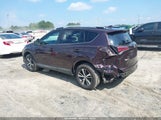 Toyota Rav4 Xle 2T3WFREV6GW261687 снимка