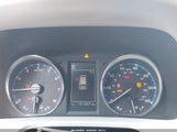 Toyota Rav4 Xle 2T3WFREV6GW261687 fotografie