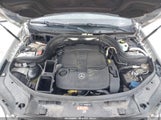 Mercedes-Benz Glk 350 4Matic WDCGG8JB1EG275734 photo