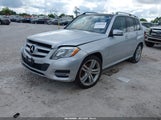 Mercedes-Benz Glk 350 4Matic WDCGG8JB1EG275734 photo