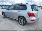 Mercedes-Benz Glk 350 4Matic WDCGG8JB1EG275734 снимка