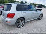 Mercedes-Benz Glk 350 4Matic WDCGG8JB1EG275734 снимка