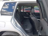Mercedes-Benz Glk 350 4Matic WDCGG8JB1EG275734 photo