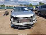 Honda Civic Ex-T 19XFC1F36GE213948 снимка