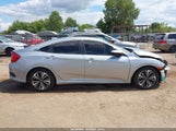 Honda Civic Ex-T 19XFC1F36GE213948 снимка