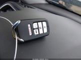 Honda Civic Ex-T 19XFC1F36GE213948 снимка