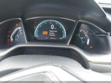 Honda Civic Ex-T 19XFC1F36GE213948 снимка