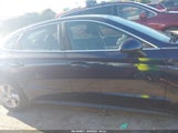 Hyundai Sonata Se 5NPEG4JA1MH065612 снимка
