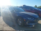 Hyundai Sonata Se 5NPEG4JA1MH065612 снимка